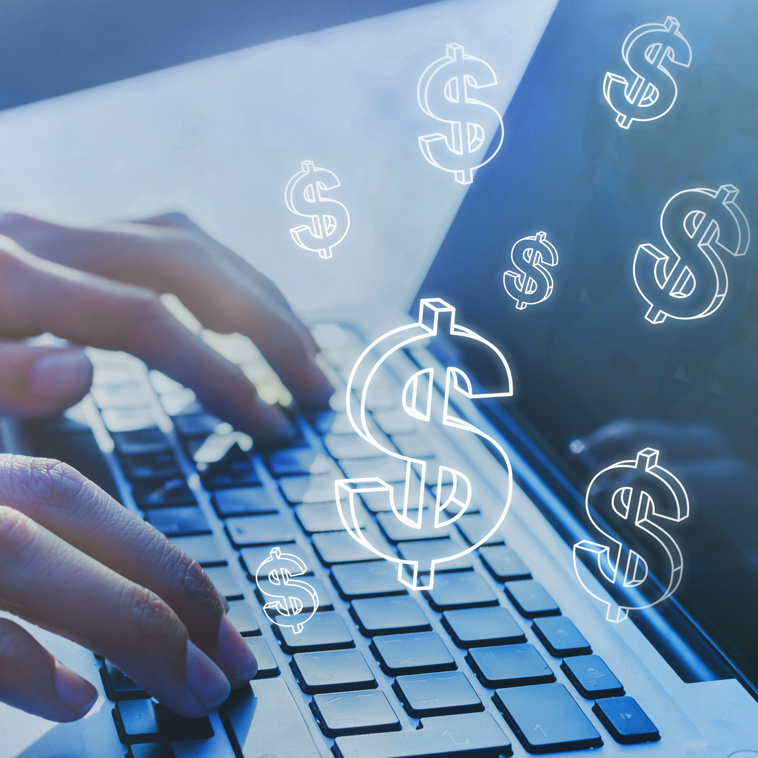 Business Online