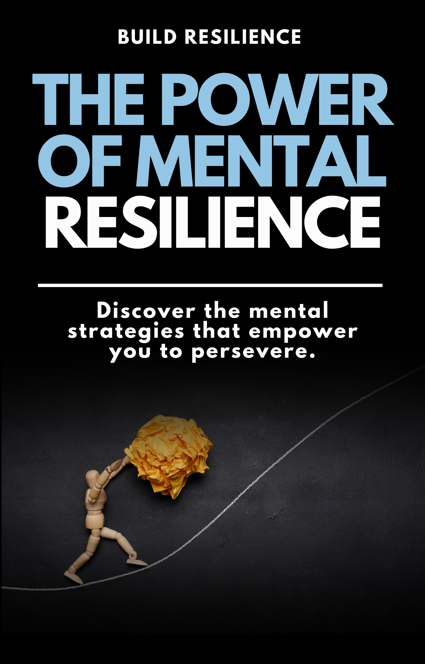The Power of Mental Resilience